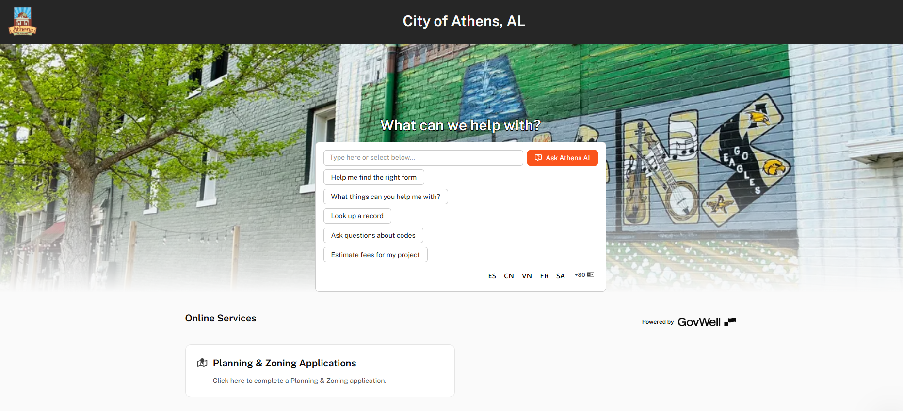 Screenshot 2026-03-30 131421