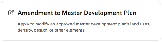 Screenshot 2026-03-30 133913