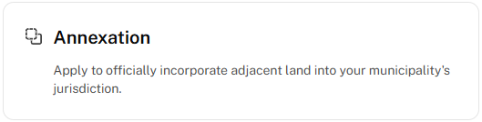 Screenshot 2026-03-30 134016