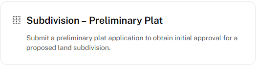 Screenshot 2026-03-30 151446