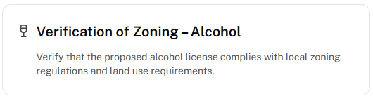 Screenshot 2026-03-30 151520