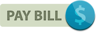 pay_bill
